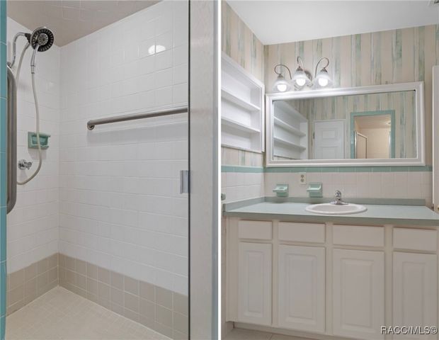 1308 Lakeshore Drive, Inverness, FL 34450