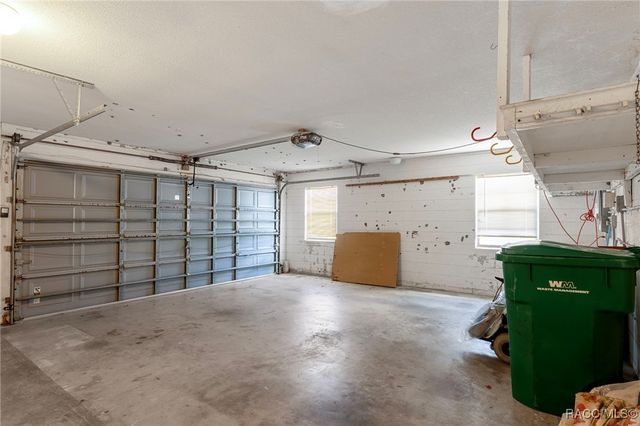 1308 Lakeshore Drive, Inverness, FL 34450