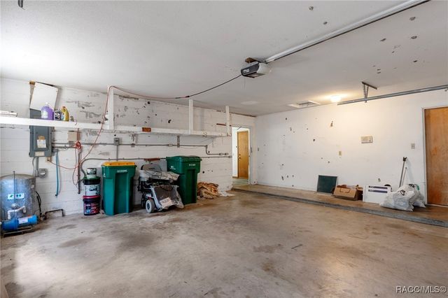 1308 Lakeshore Drive, Inverness, FL 34450