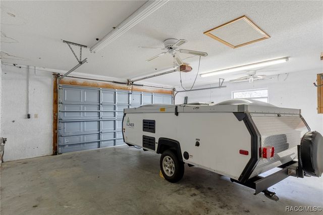 1308 Lakeshore Drive, Inverness, FL 34450