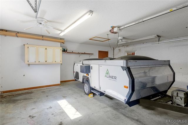 1308 Lakeshore Drive, Inverness, FL 34450