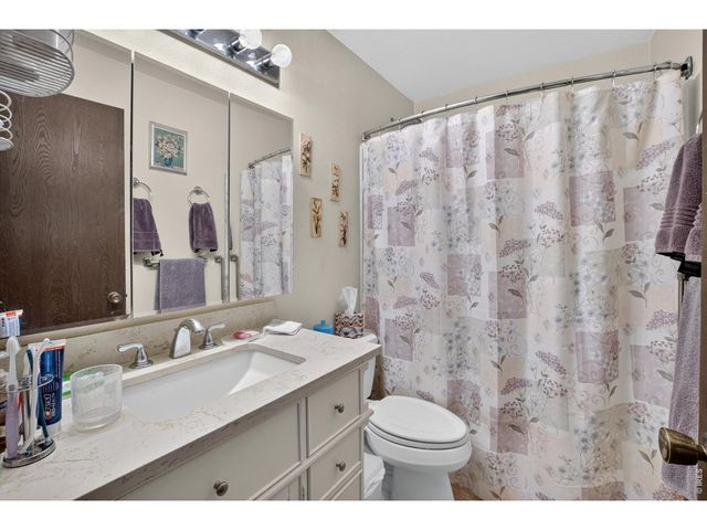 1024 E Swallow Rd C-311, Fort Collins, CO 80525
