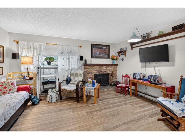 1024 E Swallow Rd C-311, Fort Collins, CO 80525