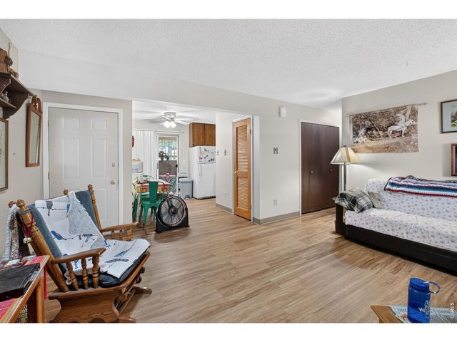 1024 E Swallow Rd C-311, Fort Collins, CO 80525