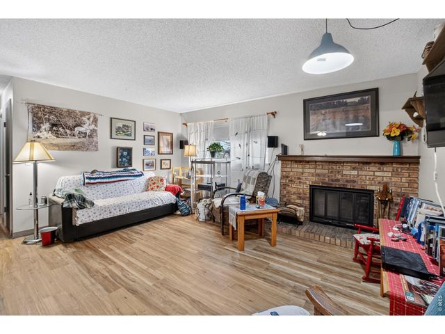 1024 E Swallow Rd C-311, Fort Collins, CO 80525