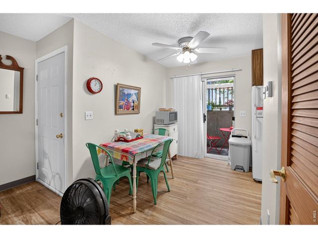 1024 E Swallow Rd C-311, Fort Collins, CO 80525