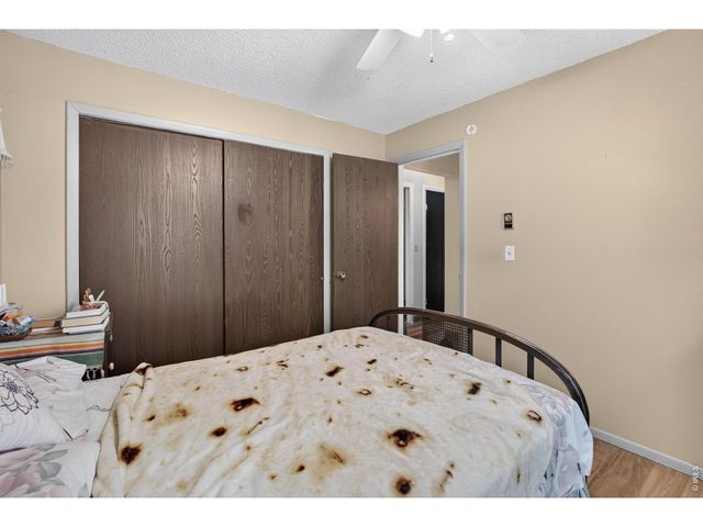 1024 E Swallow Rd C-311, Fort Collins, CO 80525