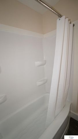 2303 Madison Street, Bellevue, NE 68005