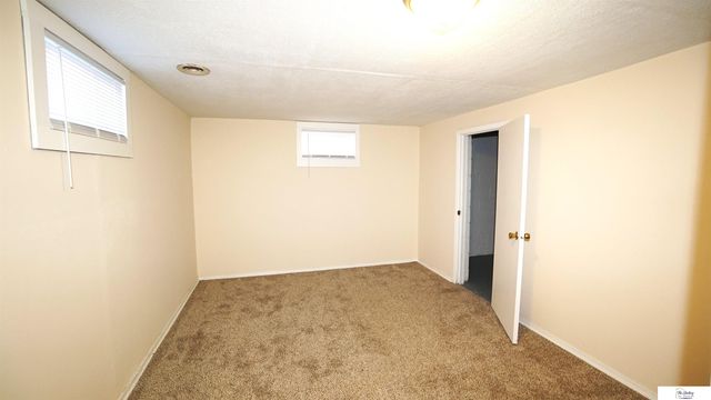 2303 Madison Street, Bellevue, NE 68005