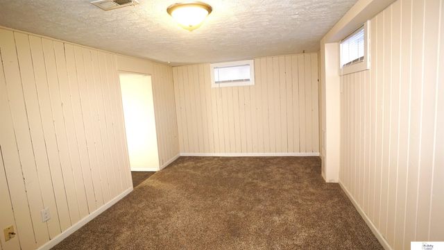 2303 Madison Street, Bellevue, NE 68005