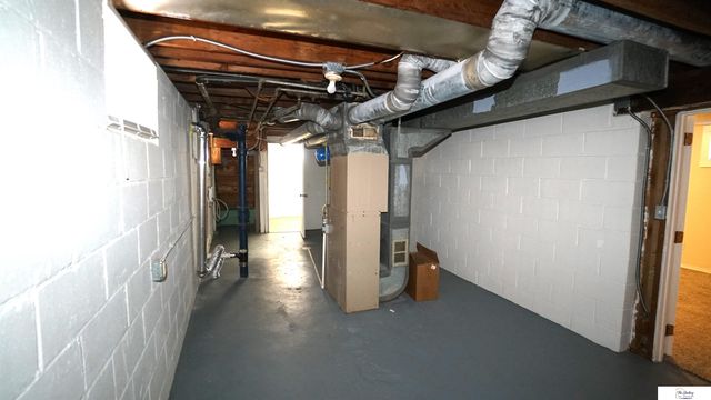 2303 Madison Street, Bellevue, NE 68005