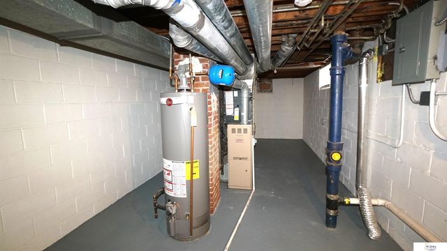 2303 Madison Street, Bellevue, NE 68005