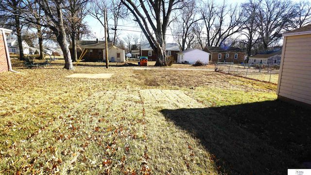 2303 Madison Street, Bellevue, NE 68005