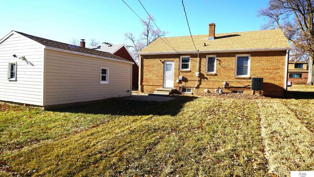 2303 Madison Street, Bellevue, NE 68005