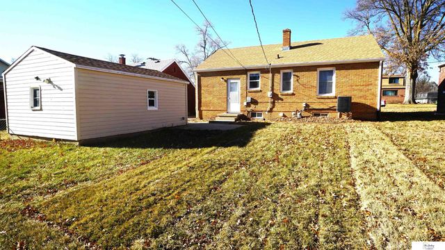 2303 Madison Street, Bellevue, NE 68005