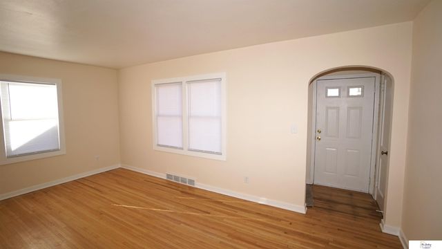 2303 Madison Street, Bellevue, NE 68005