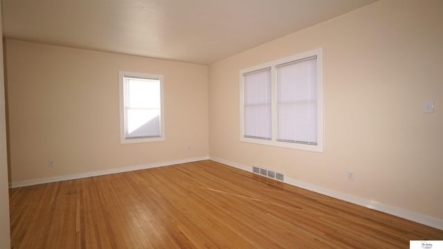 2303 Madison Street, Bellevue, NE 68005