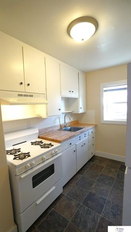 2303 Madison Street, Bellevue, NE 68005