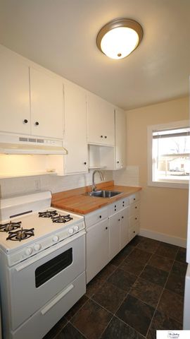 2303 Madison Street, Bellevue, NE 68005