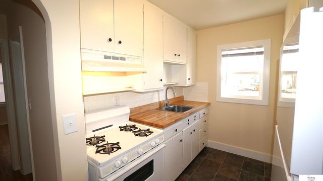 2303 Madison Street, Bellevue, NE 68005