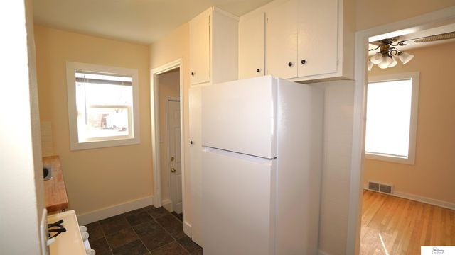 2303 Madison Street, Bellevue, NE 68005