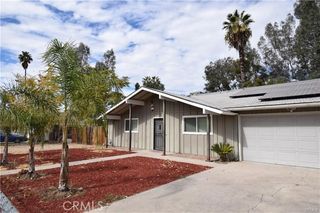 532 Fern Place, Hemet, CA 92543