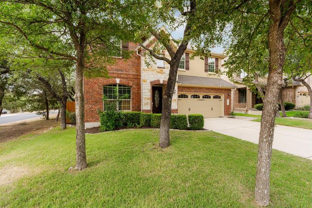 8624 Alophia DR, Austin, TX 78739