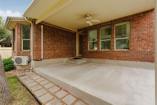 8624 Alophia DR, Austin, TX 78739