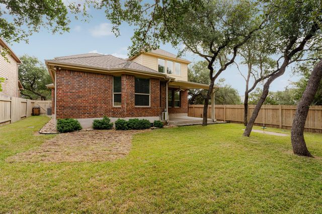 8624 Alophia DR, Austin, TX 78739