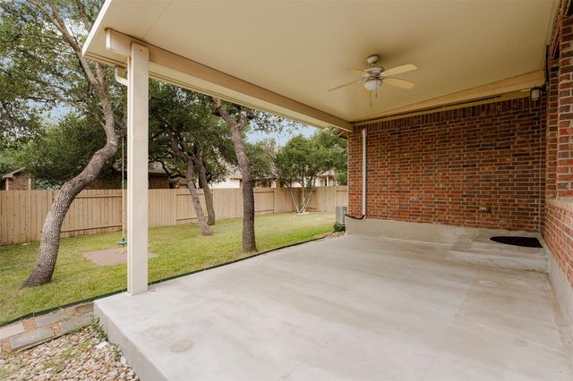8624 Alophia DR, Austin, TX 78739