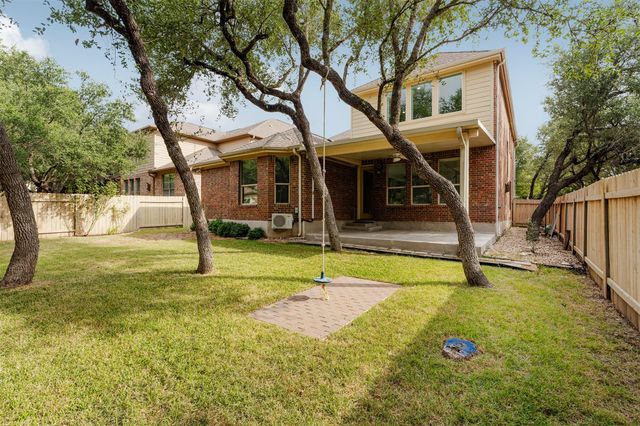 8624 Alophia DR, Austin, TX 78739