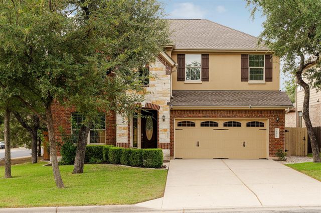 8624 Alophia DR, Austin, TX 78739