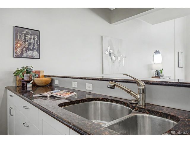 3100 Huron St 4G, Denver, CO 80202