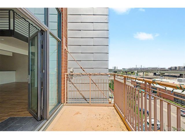 3100 Huron St 4G, Denver, CO 80202