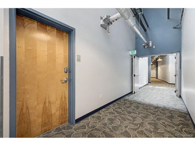 3100 Huron St 4G, Denver, CO 80202