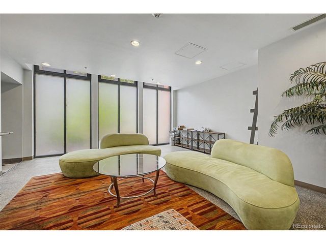 3100 Huron St 4G, Denver, CO 80202