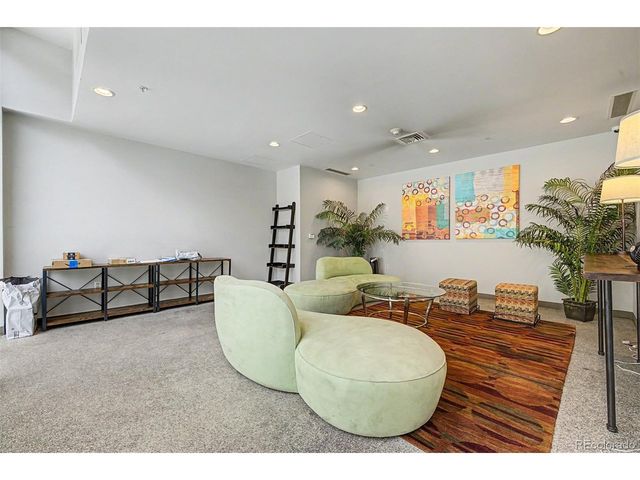 3100 Huron St 4G, Denver, CO 80202