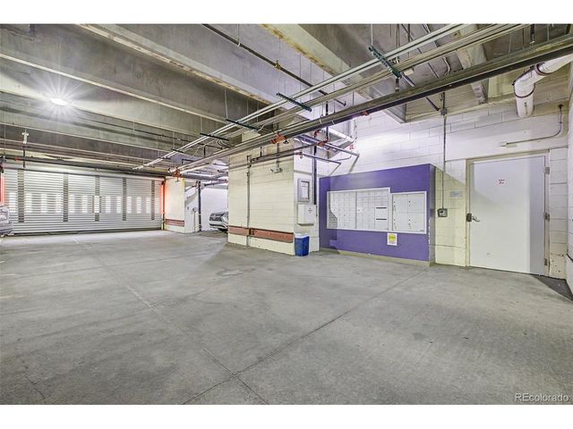 3100 Huron St 4G, Denver, CO 80202