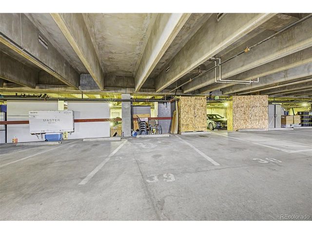 3100 Huron St 4G, Denver, CO 80202