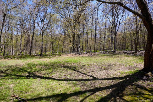 32 Cole Road, Pleasant Valley, NY 12569