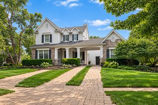 1925 Eisenhower Lane, Bolingbrook, IL 60490