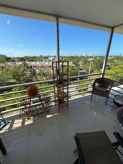 1750 NE 115th St 608, Miami, FL 33181