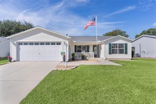 1705 STAUNTON STREET, The Villages, FL 32162