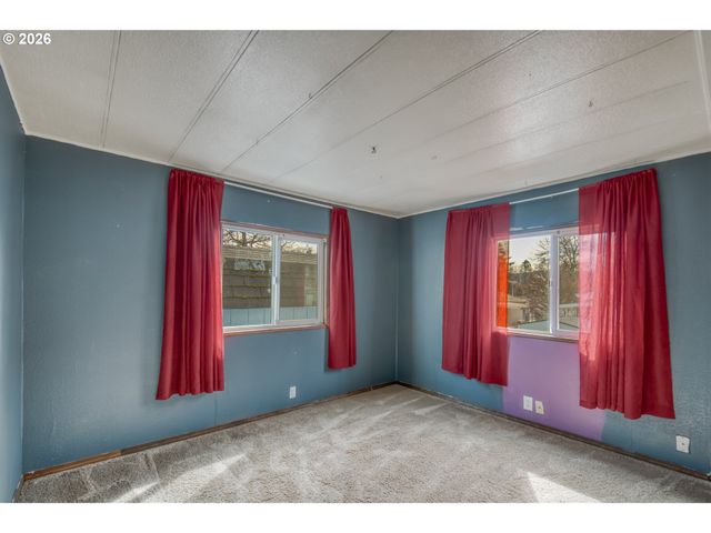 3500 Se Corcord 8, Milwaukie, OR 97267