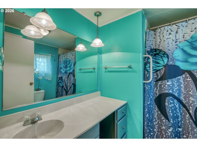 3500 Se Corcord 8, Milwaukie, OR 97267