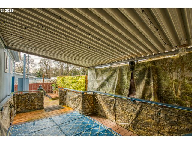 3500 Se Corcord 8, Milwaukie, OR 97267