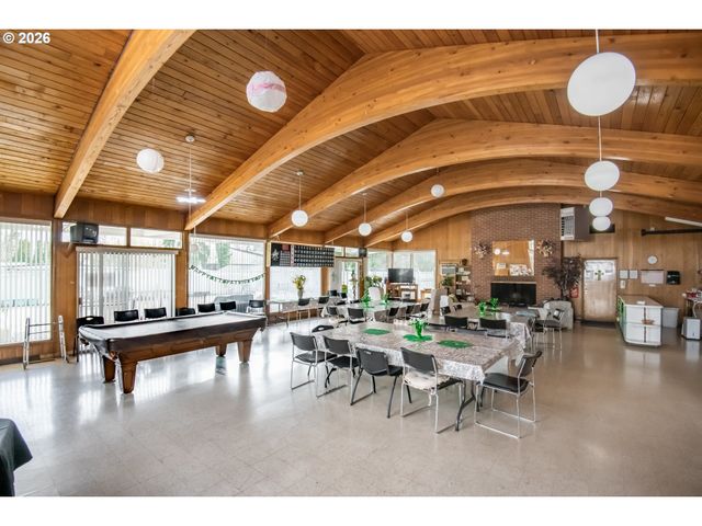 3500 Se Corcord 8, Milwaukie, OR 97267