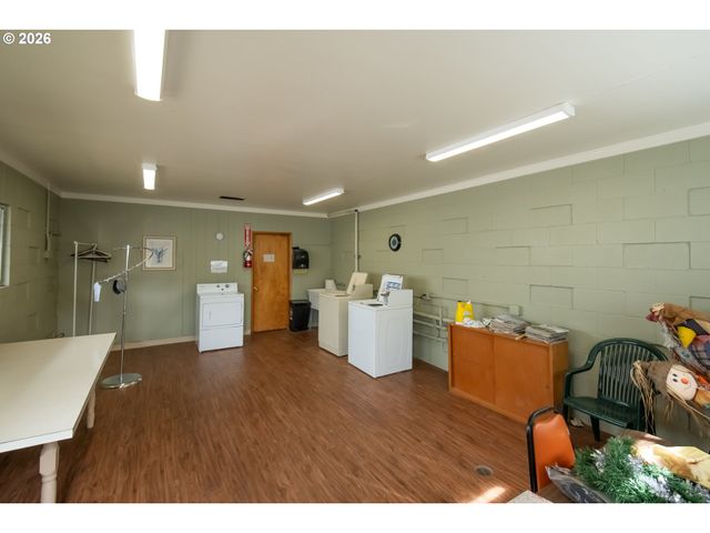 3500 Se Concord Rd 8, Milwaukie, OR 97267