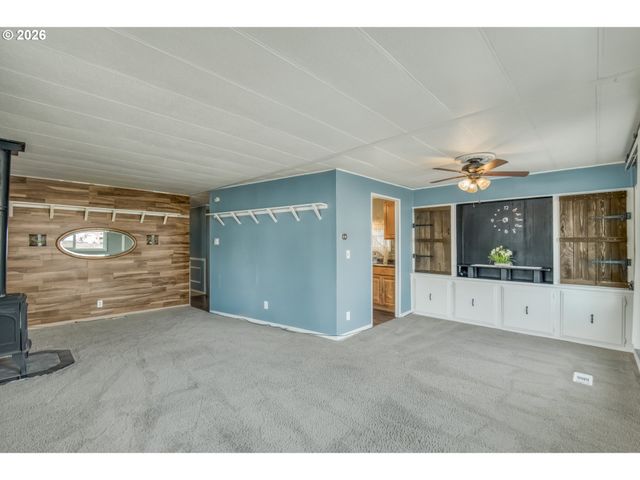 3500 Se Corcord 8, Milwaukie, OR 97267