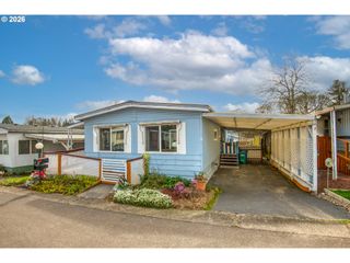 3500 Se Corcord 8, Milwaukie, OR 97267